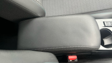 Peugeot 2008 1.2 PureTech 130 Allure Premium+ 5dr Petrol Estate